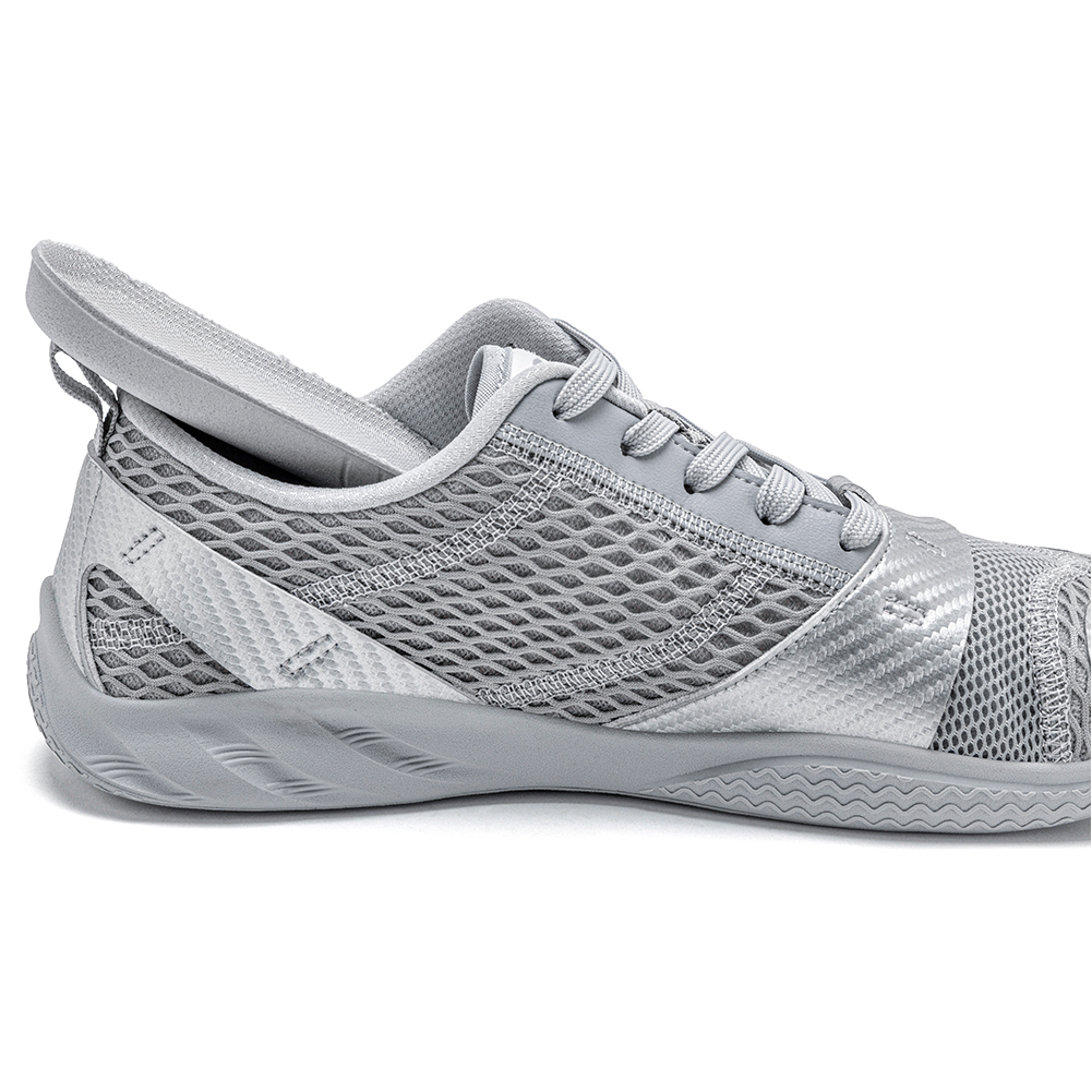 HOBIBEAR Unisex Barfuß-Mesh-Sc – Women'S Shoes Wide Width Bewertung und Preis