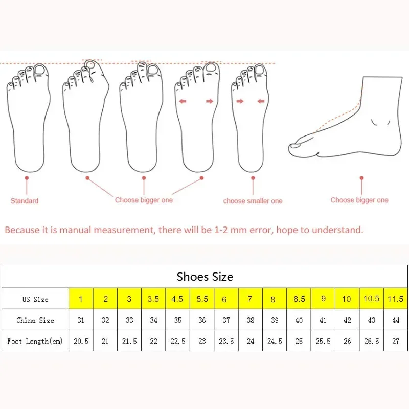 TIEJIAN Professionelle Ballett – Women'S Xc Shoes Bewertung und Preis