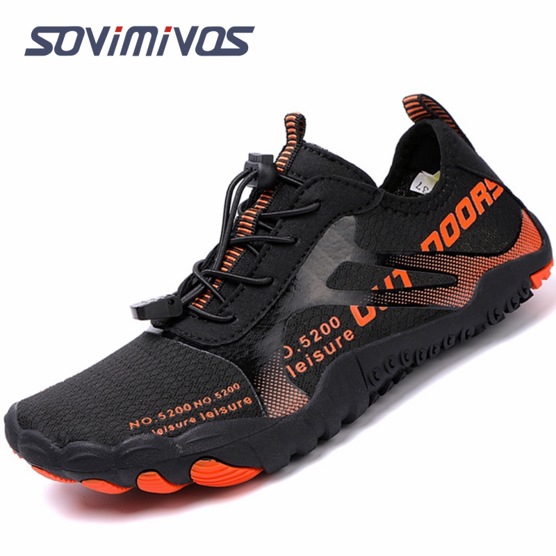 Herren Barfußschuhe Minimalist – Women'S Shoes Zero Drop Bewertung und Preis