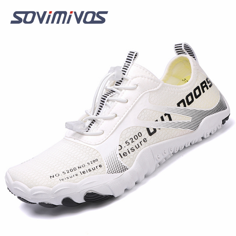 Herren Barfußschuhe Minimalist – Women'S Shoes Zero Drop Bewertung und Preis