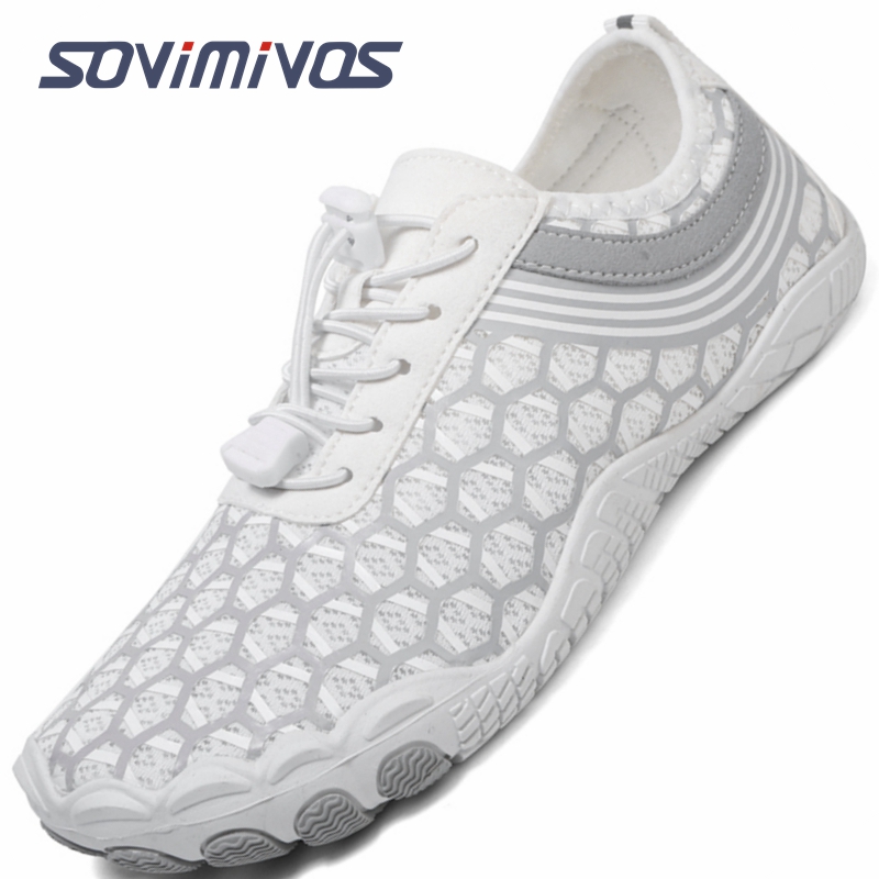 Barfußschuhe mit breiter Zehen – Women'S Shoes Zero Drop Bewertung und Preis