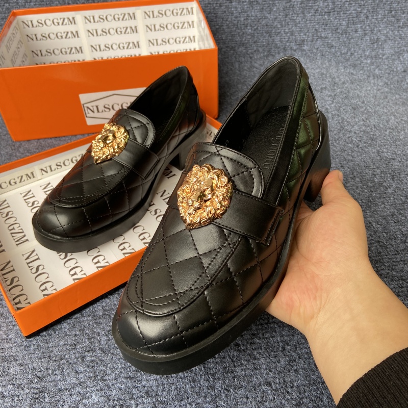 Original-Schuhe der Marke, run – Women Shoes Japanese Brand Bewertung und Preis