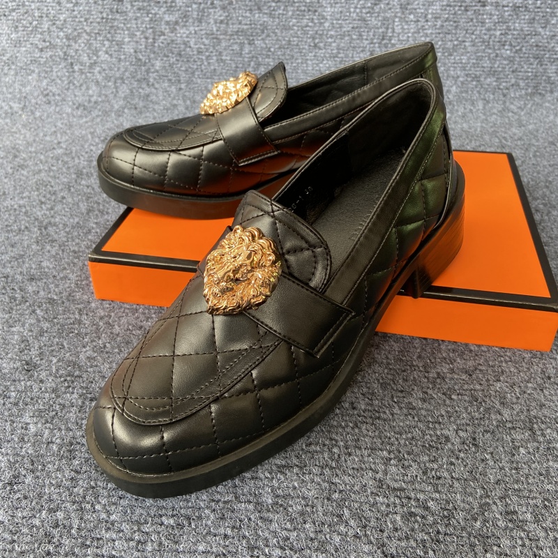 Original-Schuhe der Marke, run – Women Shoes Japanese Brand Bewertung und Preis