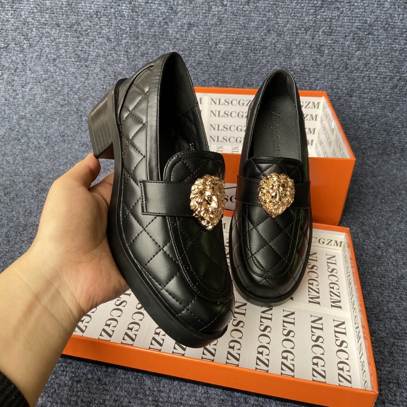 Original-Schuhe der Marke, run – Women Shoes Japanese Brand Bewertung und Preis