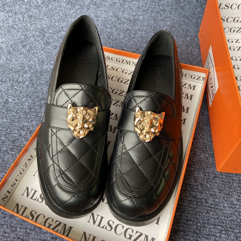 Original-Schuhe der Marke, run – Women Shoes Japanese Brand Bewertung und Preis
