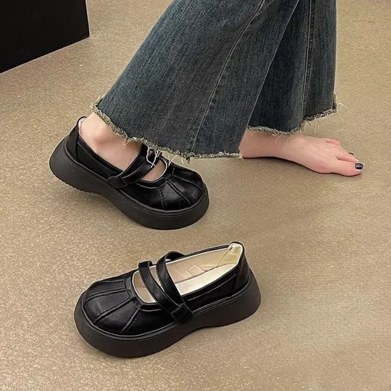 Damen-Pumps, Slipper-Schuhe fü – Women Shoes Japanese Brand Bewertung und Preis