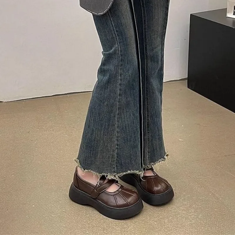 Damen-Pumps, Slipper-Schuhe fü – Women Shoes Japanese Brand Bewertung und Preis