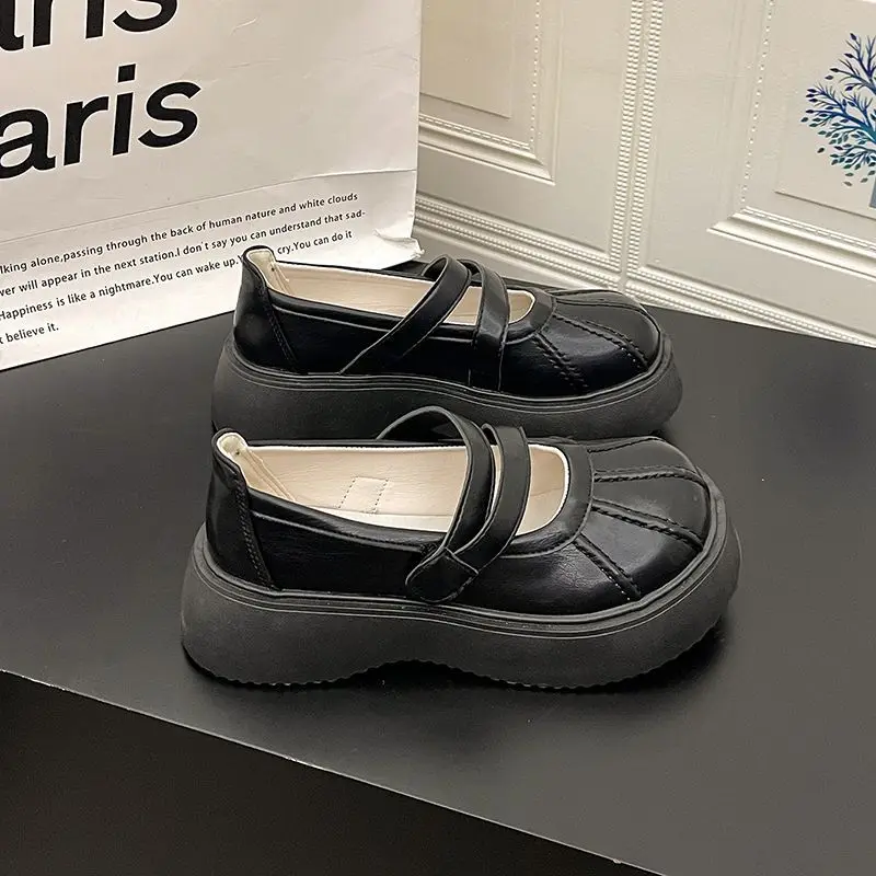 Damen-Pumps, Slipper-Schuhe fü – Women Shoes Japanese Brand Bewertung und Preis
