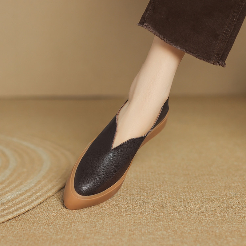 NEUE Frühling/Herbst Frauen Mü – Women Shoes With Heels Bewertung und Preis