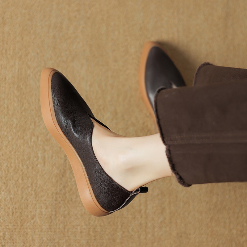 NEUE Frühling/Herbst Frauen Mü – Women Shoes With Heels Bewertung und Preis