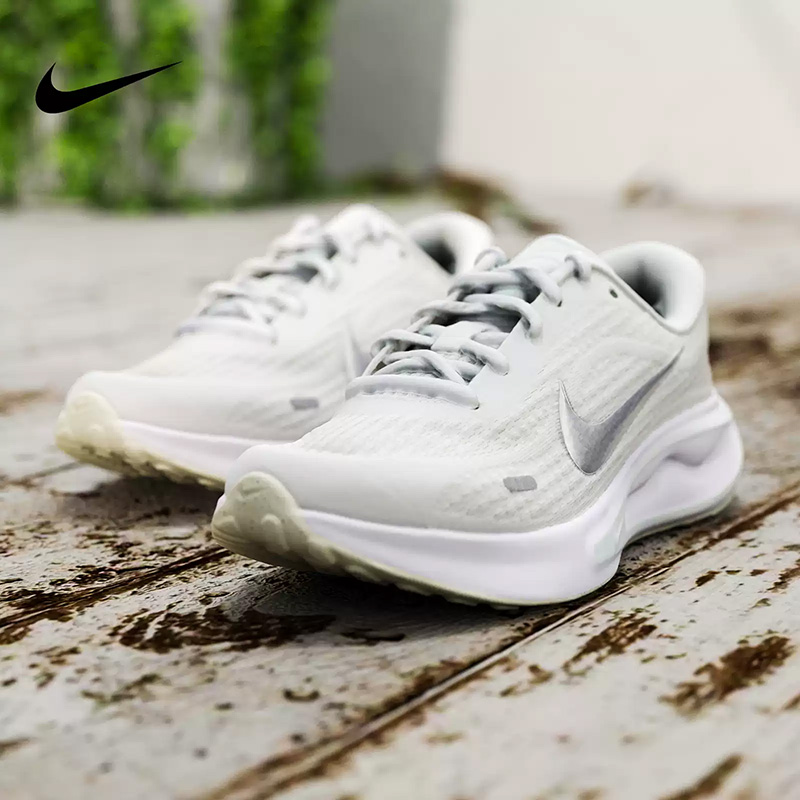 NIKE Damen New Style JOURNEY R – Women Shoes Running Nike Bewertung und Preis