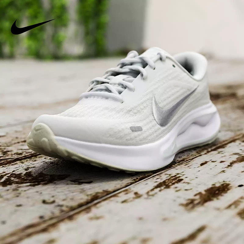 NIKE Damen New Style JOURNEY R – Women Shoes Running Nike Bewertung und Preis