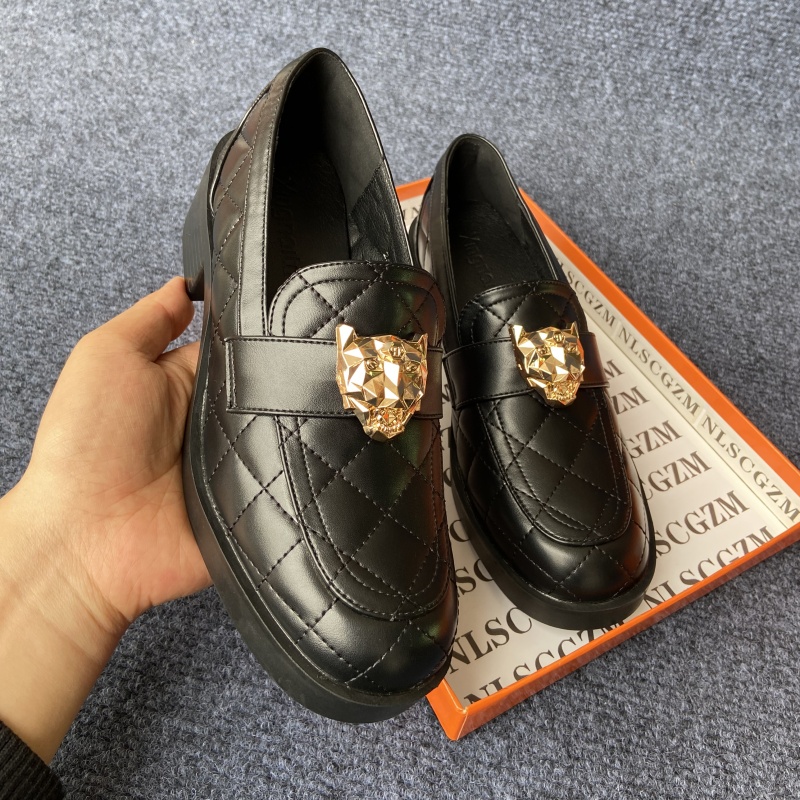 Original Schuhe Marke schwarze – Women Shoes Japanese Brand Bewertung und Preis