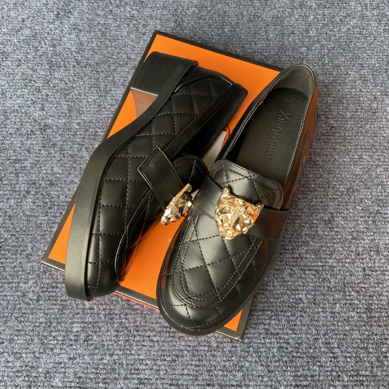 Original Schuhe Marke schwarze – Women Shoes Japanese Brand Bewertung und Preis