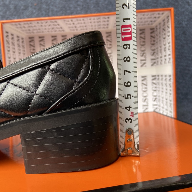 Original Schuhe Marke schwarze – Women Shoes Japanese Brand Bewertung und Preis