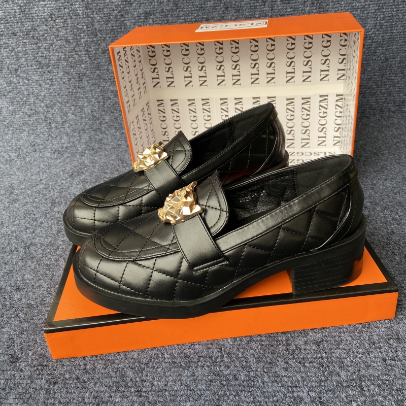 Original Schuhe Marke schwarze – Women Shoes Japanese Brand Bewertung und Preis