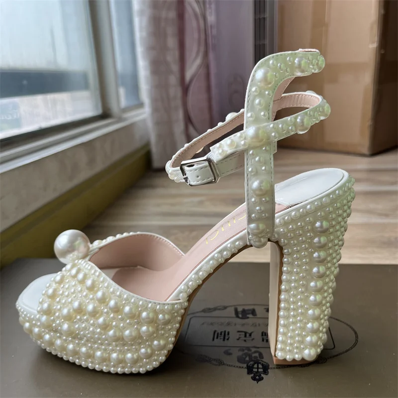 Luxusmarken-Damenschuhe Vollst – Women Shoes Waterproof Bewertung und Preis