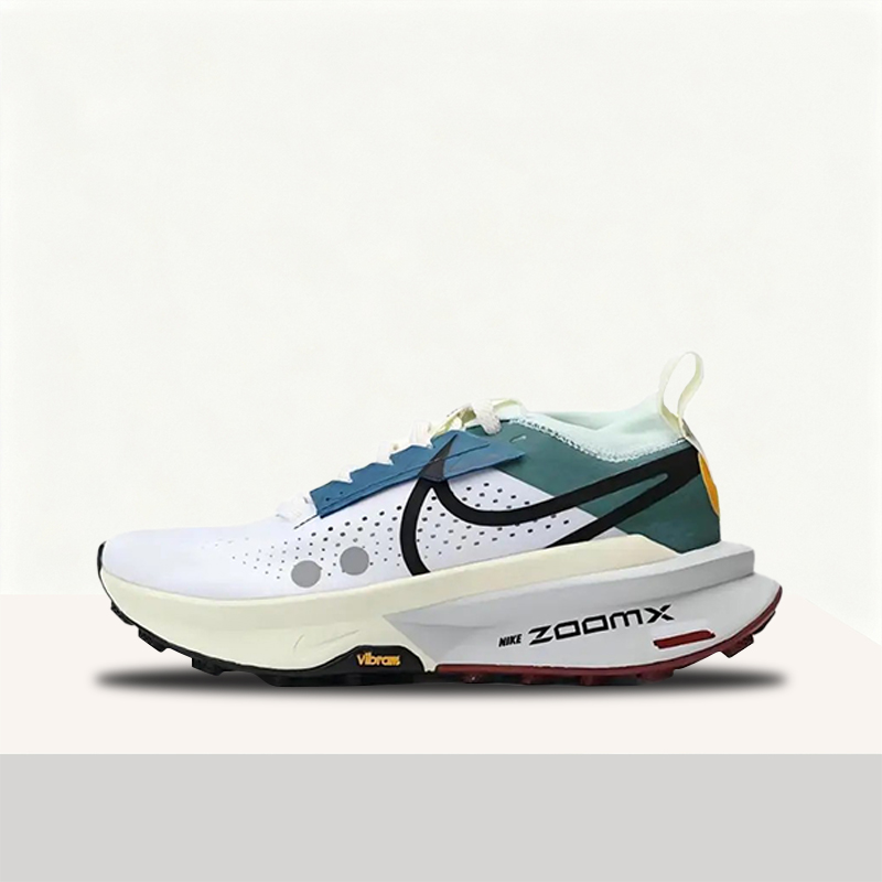 Nike Zegama Trail 2 Outdoor Pe – Women Shoes Running Nike Bewertung und Preis