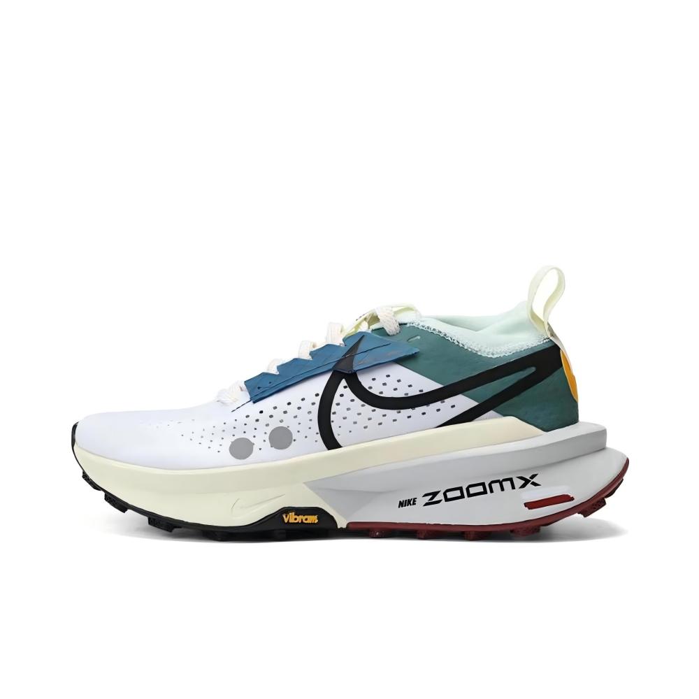 Nike Zegama Trail 2 Outdoor Pe – Women Shoes Running Nike Bewertung und Preis