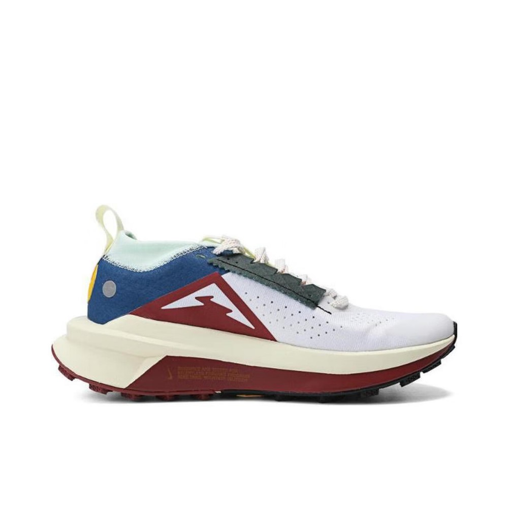 Nike Zegama Trail 2 Outdoor Pe – Women Shoes Running Nike Bewertung und Preis
