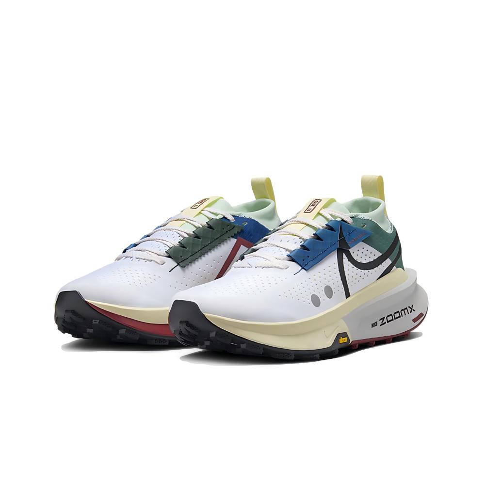 Nike Zegama Trail 2 Outdoor Pe – Women Shoes Running Nike Bewertung und Preis