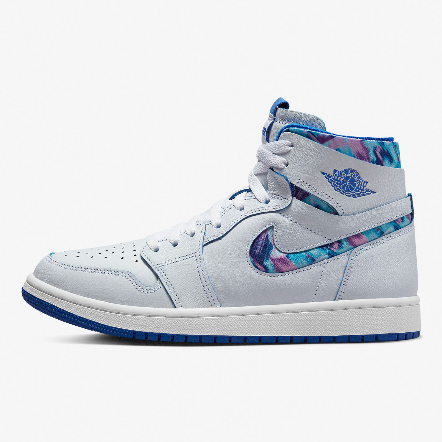 Nike echte Air Jordan 1-Zoom-H – Women Shoes Zoom Bewertung und Preis