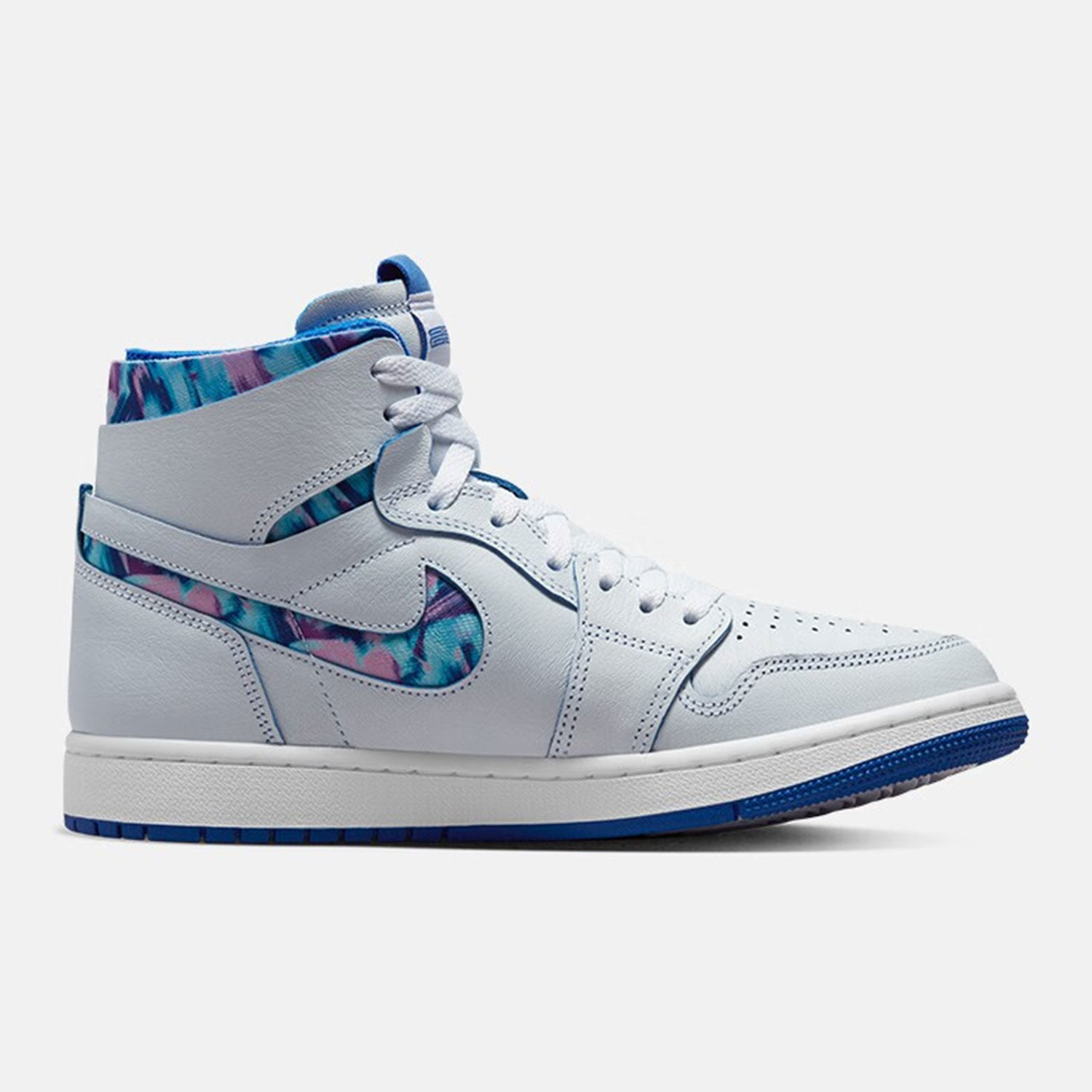Nike echte Air Jordan 1-Zoom-H – Women Shoes Zoom Bewertung und Preis