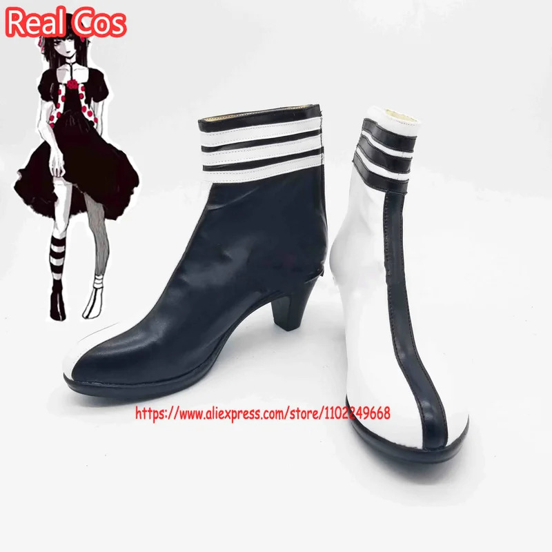 2025 aaa RealCos Neue Tokyo Gh – Women'S Shoes Rei Bewertung und Preis