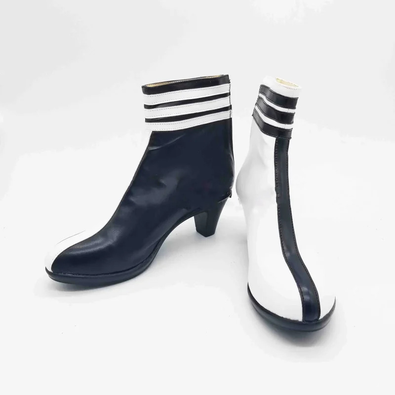 2025 aaa RealCos Neue Tokyo Gh – Women'S Shoes Rei Bewertung und Preis