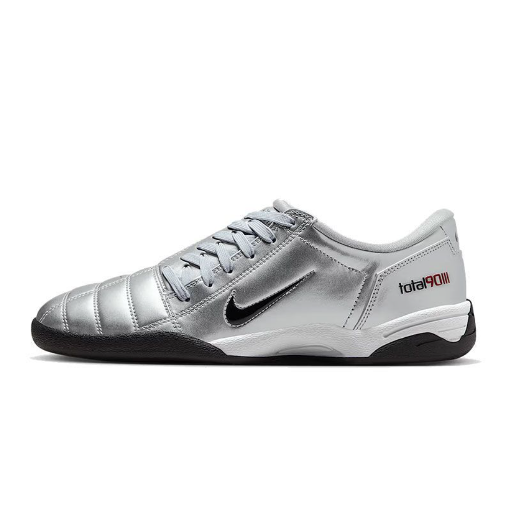 Nike Total 90 III klassische F – Women Shoes Running Nike Bewertung und Preis