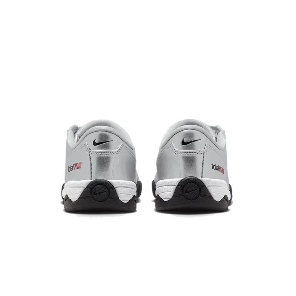 Nike Total 90 III klassische F – Women Shoes Running Nike Bewertung und Preis