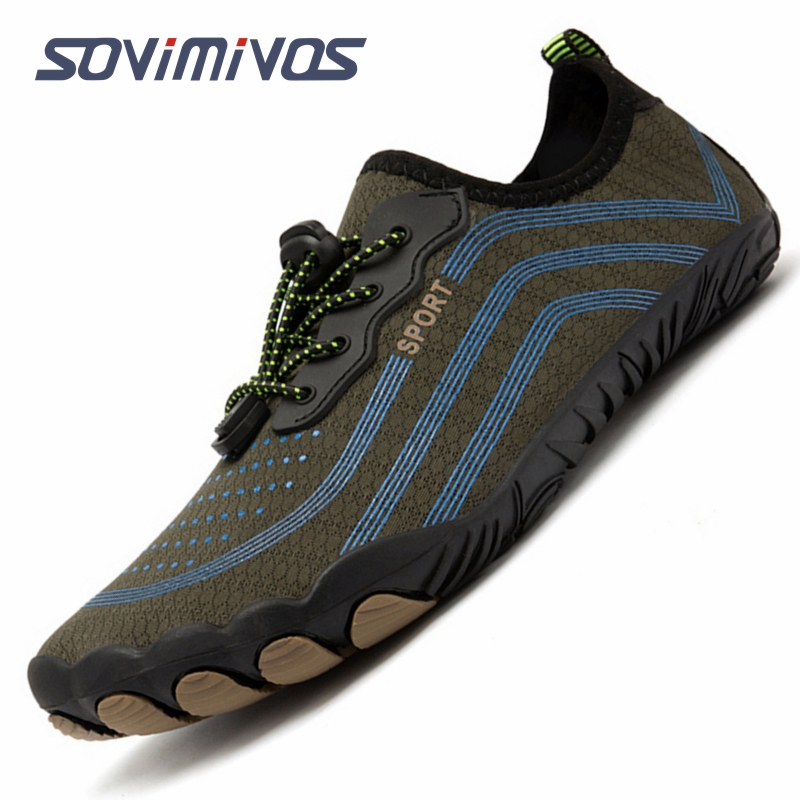 Herren-Cross-Trainer |   Barfu – Women'S Shoes Zero Drop Bewertung und Preis