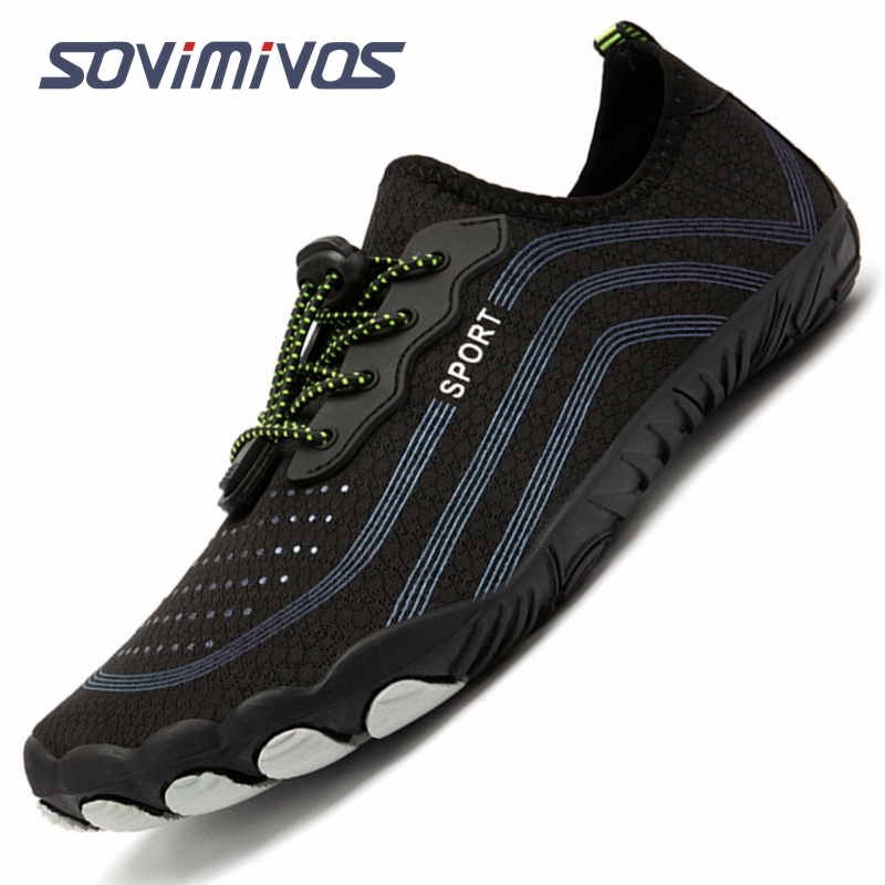 Herren-Cross-Trainer |   Barfu – Women'S Shoes Zero Drop Bewertung und Preis