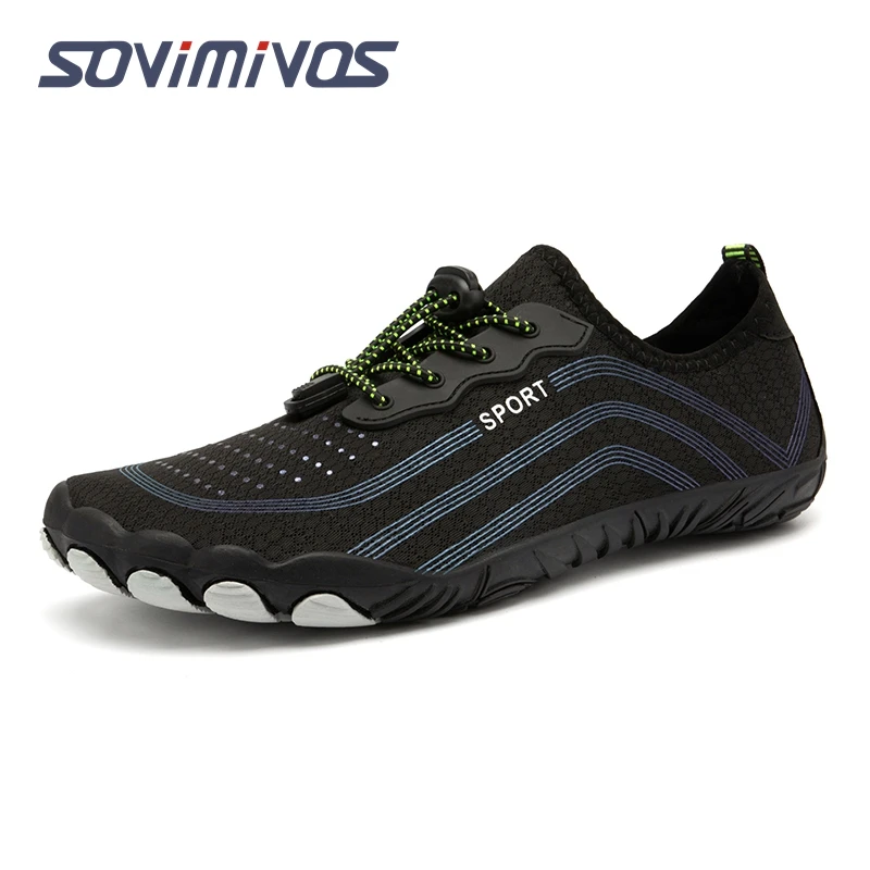 Herren-Cross-Trainer |   Barfu – Women'S Shoes Zero Drop Bewertung und Preis