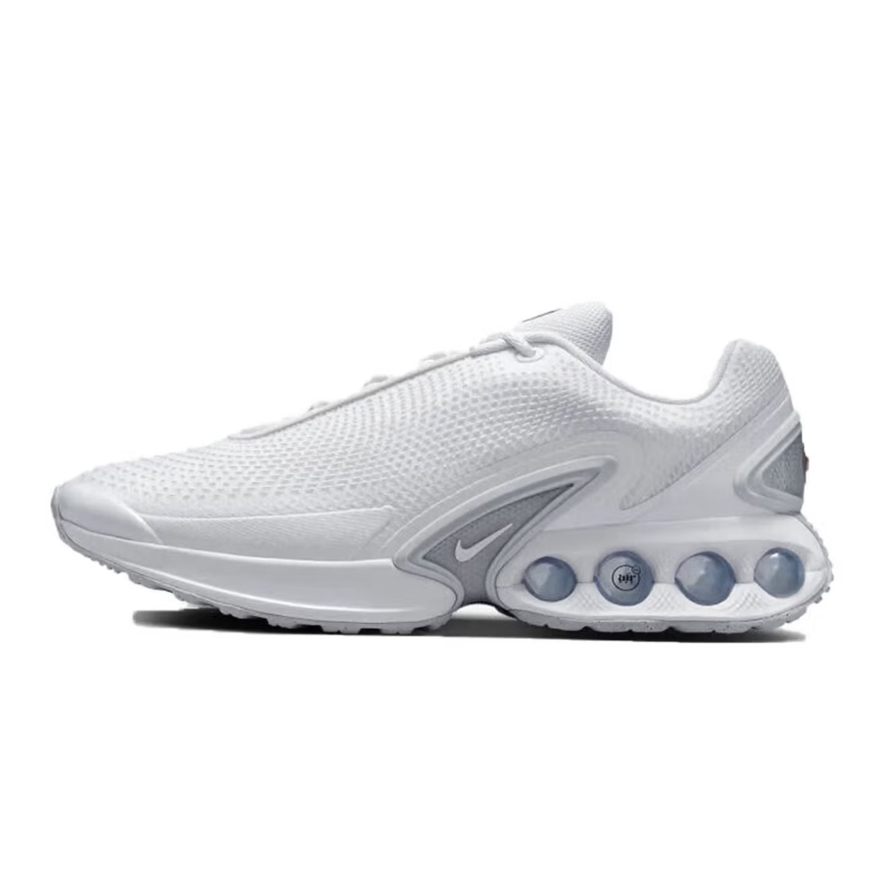 Nike Air Max Dn Mesh Atmungsak – Women Shoes Running Nike Bewertung und Preis