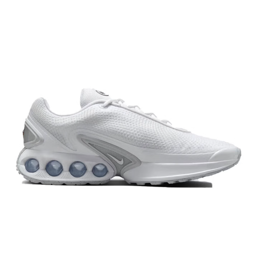 Nike Air Max Dn Mesh Atmungsak – Women Shoes Running Nike Bewertung und Preis