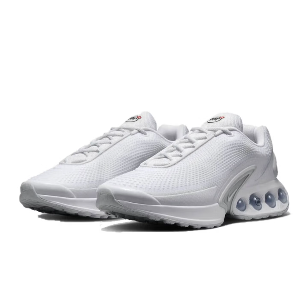 Nike Air Max Dn Mesh Atmungsak – Women Shoes Running Nike Bewertung und Preis