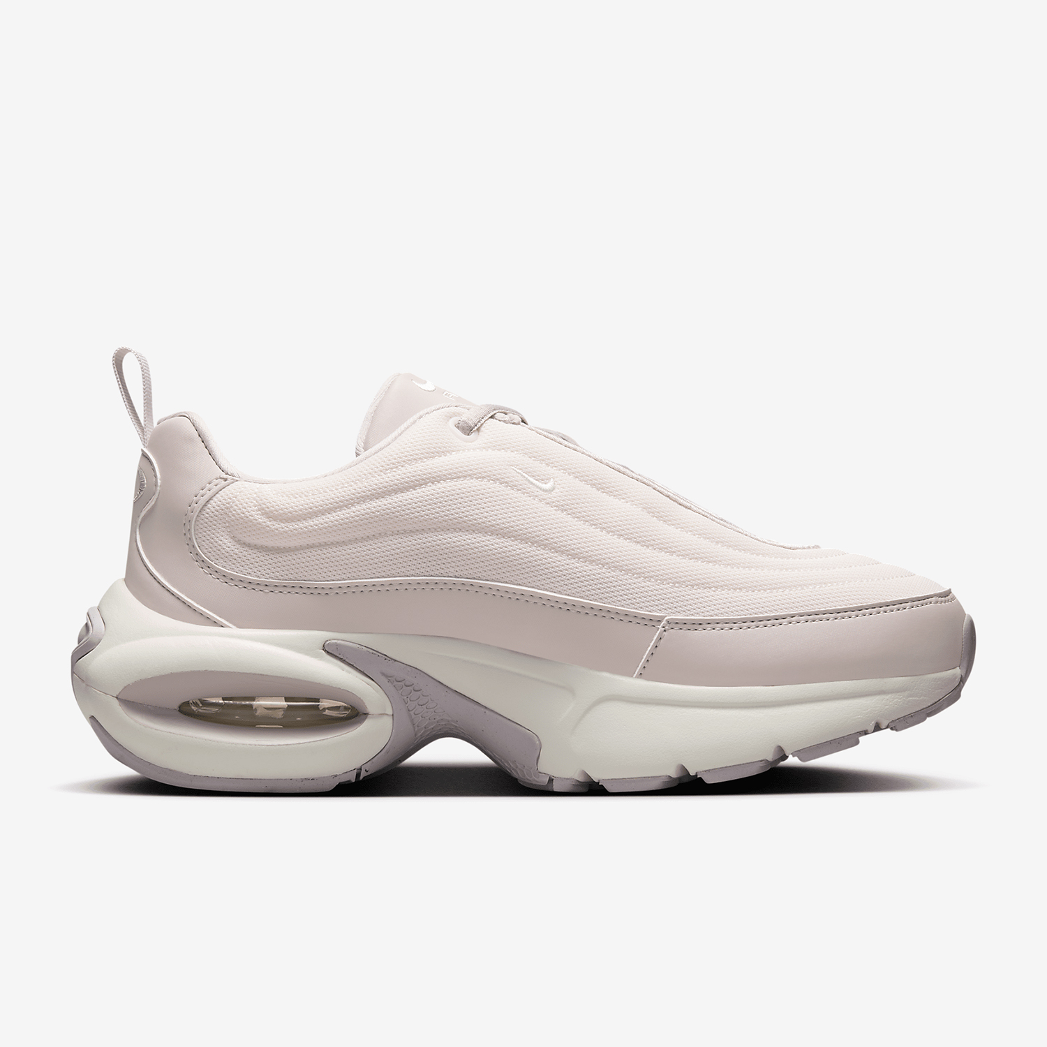 Nike echte neue Saison Damenmo – Women Shoes Running Nike Bewertung und Preis