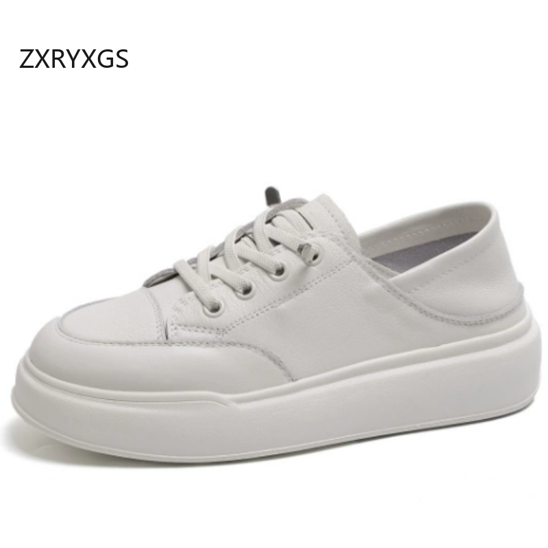 ZXRYXGS 2026 Beliebteste Sneak – Women Shoes Size 4 In Cm Bewertung und Preis