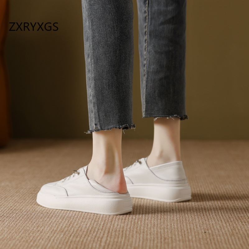 ZXRYXGS 2026 Beliebteste Sneak – Women Shoes Size 4 In Cm Bewertung und Preis