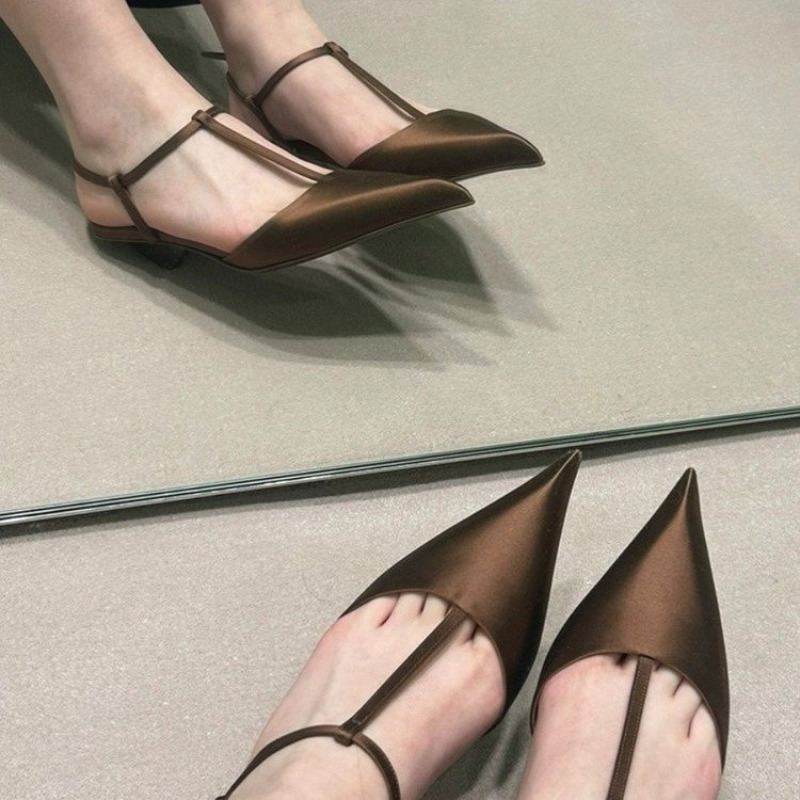 Schuhe für Damen, sexy, spitze – Women Shoes With Heels Bewertung und Preis