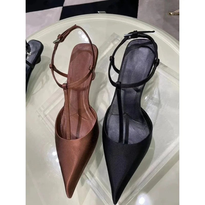 Schuhe für Damen, sexy, spitze – Women Shoes With Heels Bewertung und Preis