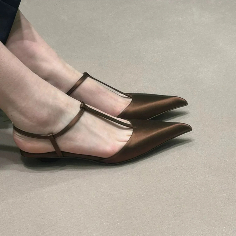 Schuhe für Damen, sexy, spitze – Women Shoes With Heels Bewertung und Preis