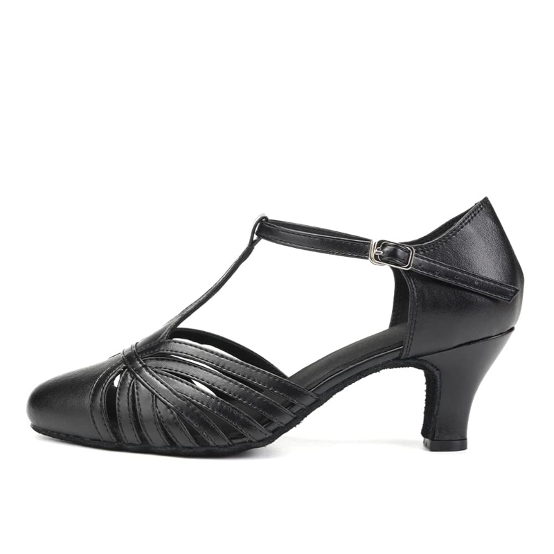 Loogtshon Latein-Tanzschuhe Ja – Women Shoes Size 4 In Cm Bewertung und Preis