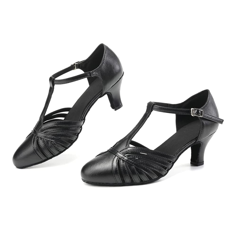 Loogtshon Latein-Tanzschuhe Ja – Women Shoes Size 4 In Cm Bewertung und Preis