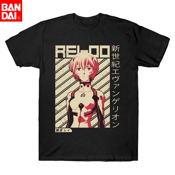 Neon Genesis Evangelion Rei Ay – Women'S Shoes Rei Bewertung und Preis