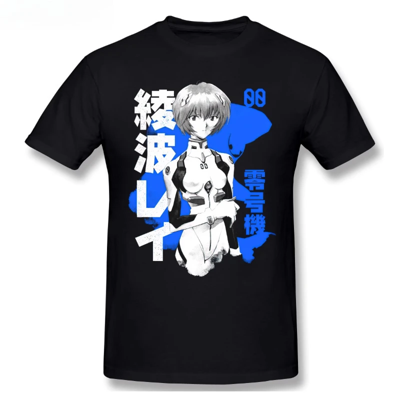 Neon Genesis Evangelion Rei Ay – Women'S Shoes Rei Bewertung und Preis