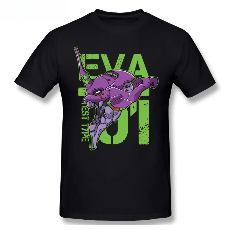 Neon Genesis Evangelion Rei Ay – Women'S Shoes Rei Bewertung und Preis