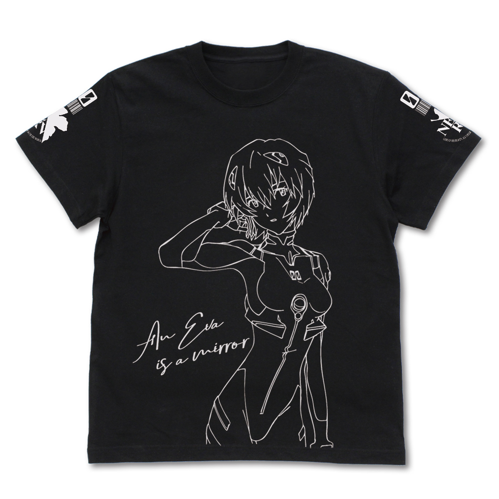 Neon Genesis Evangelion Ayanam – Women'S Shoes Rei Bewertung und Preis