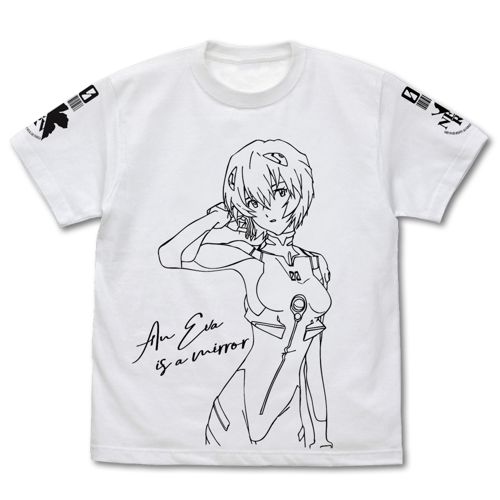 Neon Genesis Evangelion Ayanam – Women'S Shoes Rei Bewertung und Preis